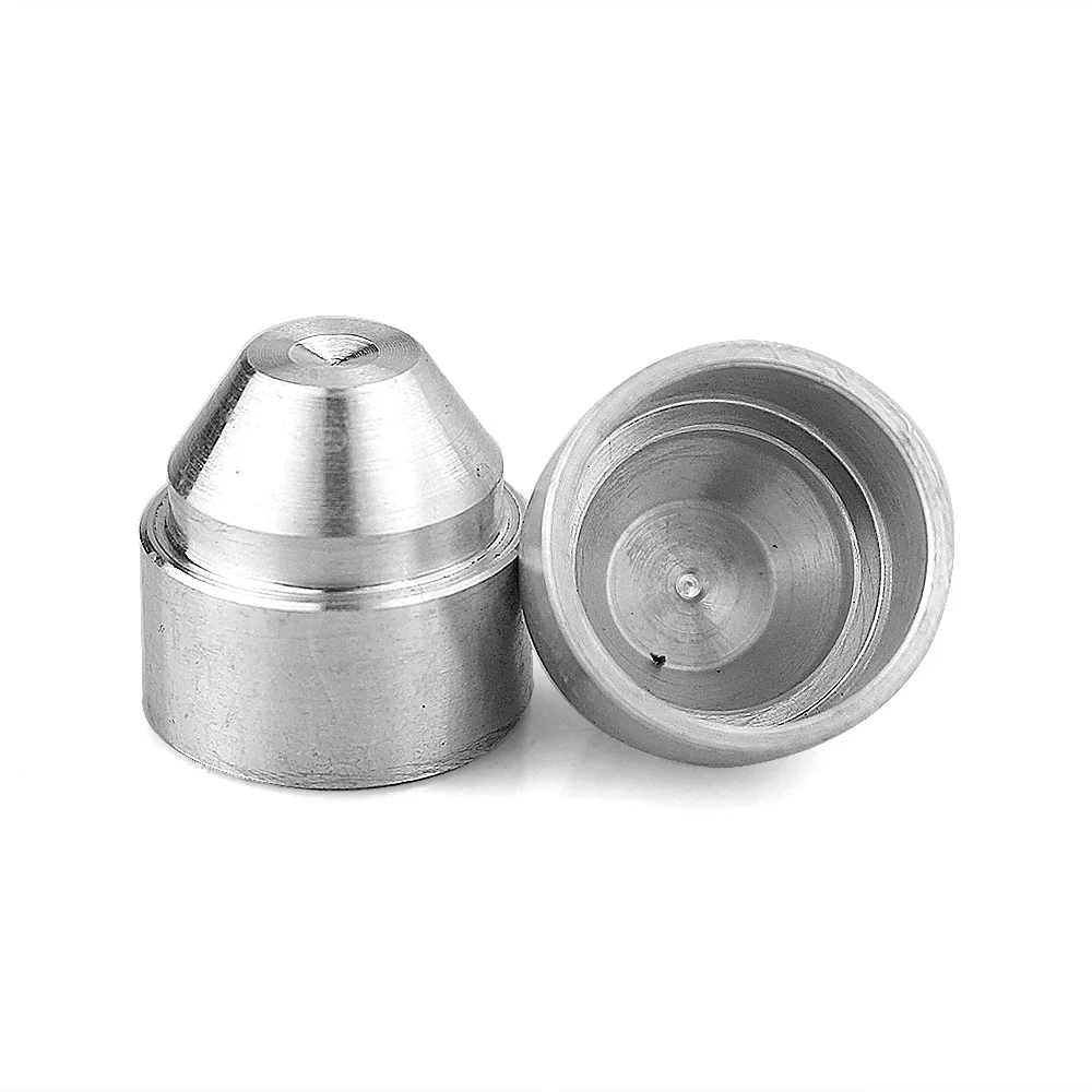 For Car Aluminum NAPA 4003 WIX 24003 1X6 Fuel Filter 1/2-28 Threads 1"X6" for FUEL TRAP/SOLVENT FILTER .22LR Aluminum (OD: 1.050" +/-0.05", Overall Length: 6"+/-0.05") Automobile Car Accessories For Car Aluminum NAPA 4003 WIX 24003 1X6 Fuel Filter 1/2-28 Threads 1"X6" for FUEL TRAP/SOLVENT FILTER .22LR Aluminum (OD: 1.050" +/-0.05", Overall Length: 6"+/-0.05") Automobile Car Accessories