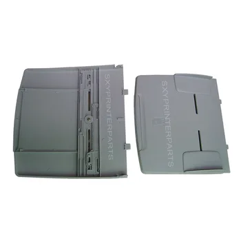 free shipping 10pcs Q6500-60119 ADF Paper Input Tray for HP 2820 2840 3390 3392 M2727 Laserjet Printer Parts
free shipping 10pcs Q6500-60119 ADF Paper Input Tray for HP 2820 2840 3390 3392 M2727 Laserjet Printer Parts