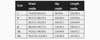 Newly Men Summer Lightweight Breathable Casual Pants Quick Dry Trousers for Outdoor Sports m99
Newly Men Summer Lightweight Breathable Casual Pants Quick Dry Trousers for Outdoor Sports m99