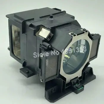 High Quality Projector Lamp ELPLP52 EB-Z8000WU EB-Z8050W PowerLite Pro Z8000WUNL EB-Z8050WL EB-Z8050WNL PowerLite ProZ8050WNL
High Quality Projector Lamp ELPLP52 EB-Z8000WU EB-Z8050W PowerLite Pro Z8000WUNL EB-Z8050WL EB-Z8050WNL PowerLite ProZ8050WNL