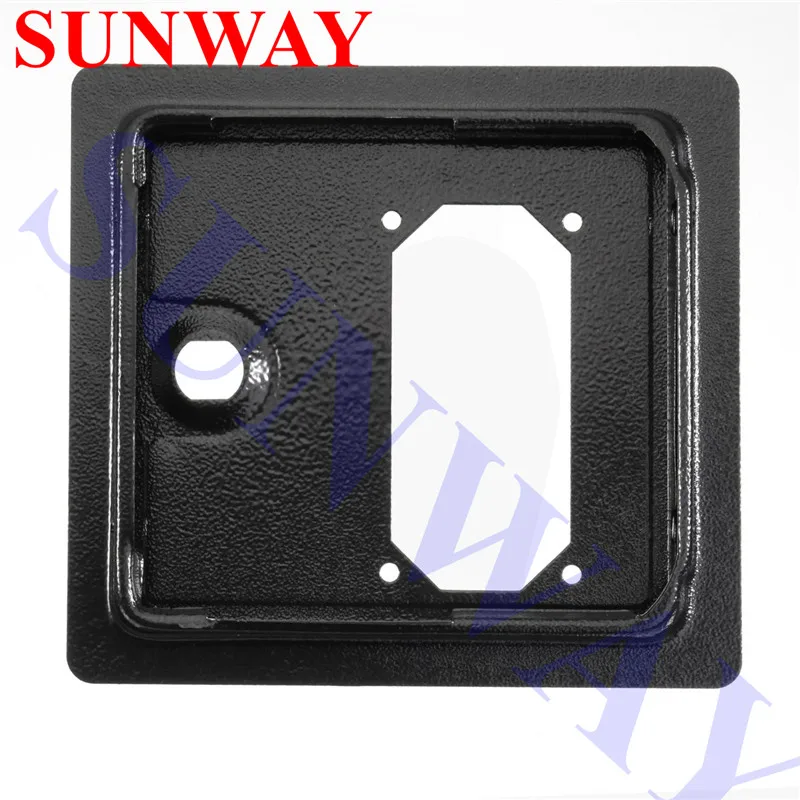 Arcade Game Cash Access Iron Coin Door Jamma MAME Pinball Systems for Arcade Game Machines Cabinets Cash Boxes
Arcade Game Cash Access Iron Coin Door Jamma MAME Pinball Systems for Arcade Game Machines Cabinets Cash Boxes