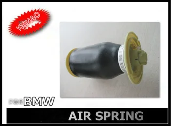 Air Spring air suspension for BMW CAR F11/F07. 37106781827; 37106781843 ; 37106781844.
Air Spring air suspension for BMW CAR F11/F07. 37106781827; 37106781843 ; 37106781844.