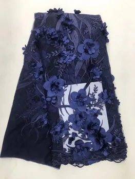 Latest Lace Fabric 2019 Beautiful Sequins Tulle Lace Fabric High Quality African Cheap Women Lace Fabric For Nigerian JL057
Latest Lace Fabric 2019 Beautiful Sequins Tulle Lace Fabric High Quality African Cheap Women Lace Fabric For Nigerian JL057