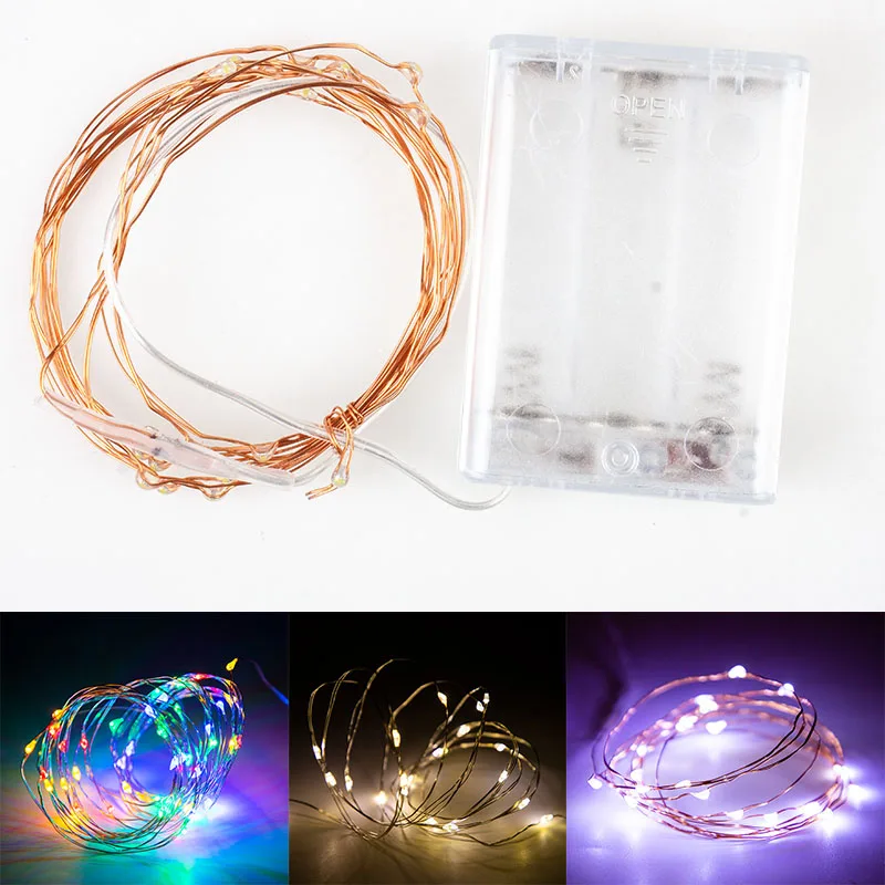 10M 5M LED String lights Holiday LED Strip lighting For Fairy Christmas Tree Decoration Wedding Party LED String Fairy Lights
10M 5M LED String lights Holiday LED Strip lighting For Fairy Christmas Tree Decoration Wedding Party LED String Fairy Lights