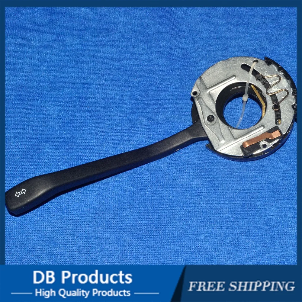 321 953 513 FOR AUDI VW GOLF HATCHBACK JATTA SALOON PASSAT ESTATE POLO SANTANA SCIROCCO COUPE TURN SIGNAL STEERING COLUMN SWITCH
321 953 513 FOR AUDI VW GOLF HATCHBACK JATTA SALOON PASSAT ESTATE POLO SANTANA SCIROCCO COUPE TURN SIGNAL STEERING COLUMN SWITCH