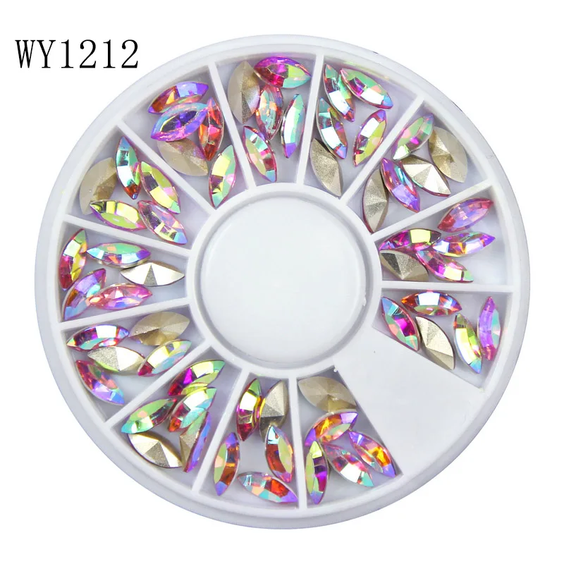 WY1212 (2)