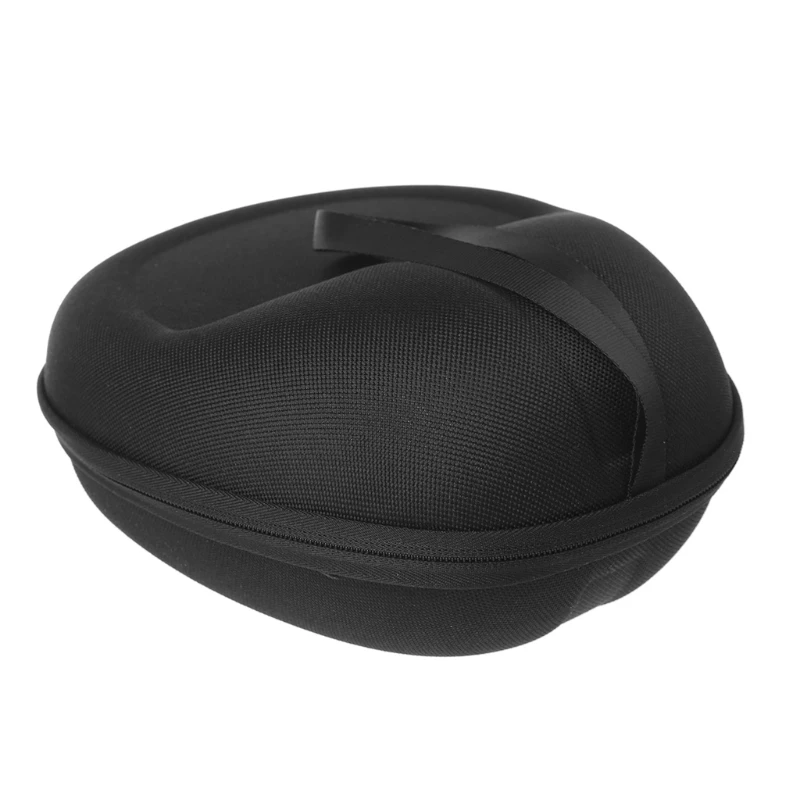 2019 Popular Portable Shockproof Earphone Bag Headphone Headset Carrying Case Storage Bag Earphone Accessory
2019 Popular Portable Shockproof Earphone Bag Headphone Headset Carrying Case Storage Bag Earphone Accessory