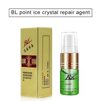 1 Pcs Skin Tag Repair Liquid Mole Skin Dark Spot Repair for Face Wart Tag Freckle @ME88
1 Pcs Skin Tag Repair Liquid Mole Skin Dark Spot Repair for Face Wart Tag Freckle @ME88