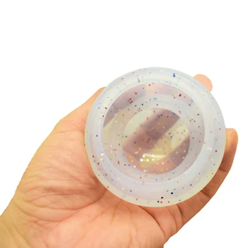 Professional Massage Cup Cups Ventosa Vacuum Silicone Massage Cups SetHome Use Medical Cup Body Relax Muscle Therapy
Professional Massage Cup Cups Ventosa Vacuum Silicone Massage Cups SetHome Use Medical Cup Body Relax Muscle Therapy