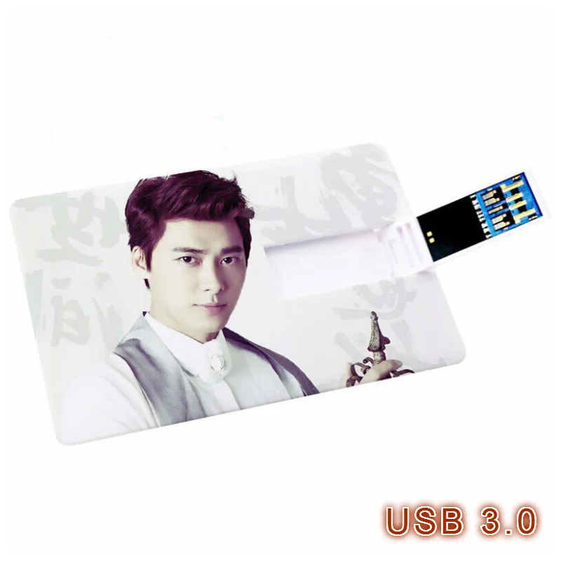 Both side Full Printing Bank Card Thumb Driver Business Credit CARD USB3.0 Flash Drive With Customized Logo 512MB 2GB 4GB 8GB
Both side Full Printing Bank Card Thumb Driver Business Credit CARD USB3.0 Flash Drive With Customized Logo 512MB 2GB 4GB 8GB