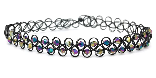 plastic choker necklace 90s.jpg (7).jpg
