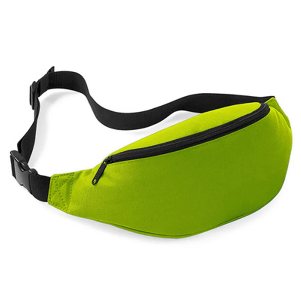 2019 New Pink Fanny Pack Men Women Waist Bag Black Waistbag Belt Chest Bag Zipper Pouch Packs Travel Pack Anti Theft Bags Gray
2019 New Pink Fanny Pack Men Women Waist Bag Black Waistbag Belt Chest Bag Zipper Pouch Packs Travel Pack Anti Theft Bags Gray