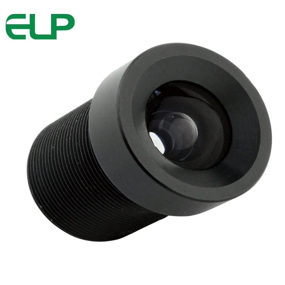 12mm megapixel lens 25 degree M12*0.5 hd CCTV Lens and mount for cctv camera usb camera
12mm megapixel lens 25 degree M12*0.5 hd CCTV Lens and mount for cctv camera usb camera