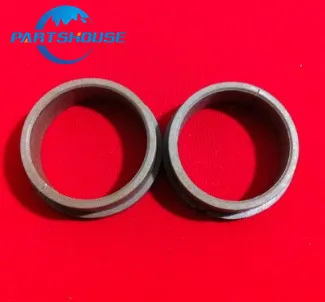 5Sets Upper Fuser roller bushing 454053391 40AA53510 for Konica minolta 600 DI750 850 BH920 950 KN7075 7085 7155 7055 1051 Bush
5Sets Upper Fuser roller bushing 454053391 40AA53510 for Konica minolta 600 DI750 850 BH920 950 KN7075 7085 7155 7055 1051 Bush