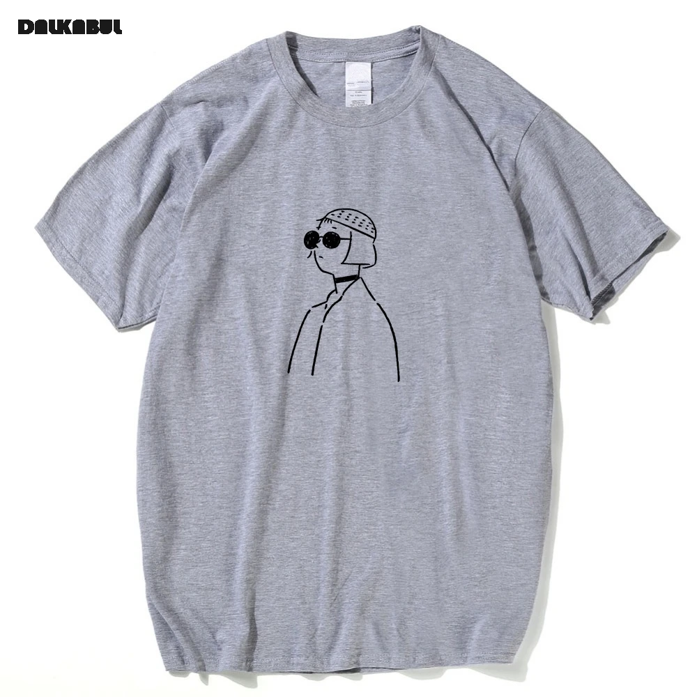 t shirt kobe donna rosa