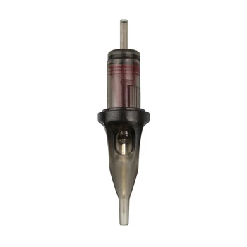 20Pcs/Box For Tattoo Gun 3RS/5RS/7RS/9RS/11RS/13RS/15RS Semi-Permanent Makeup Tattoo Cartridge Needle
20Pcs/Box For Tattoo Gun 3RS/5RS/7RS/9RS/11RS/13RS/15RS Semi-Permanent Makeup Tattoo Cartridge Needle
