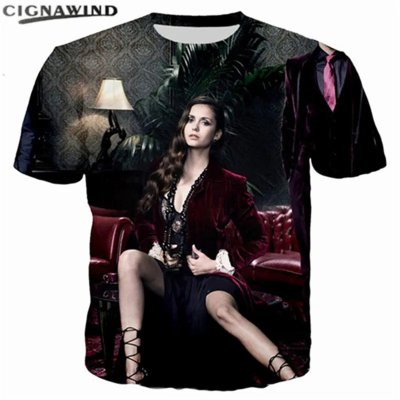 New-arrival-t-shirt-men-women-The-Vampire-Diaries-Printed-3D-T-shirts-Hip-hop-Short.jpg_640x640 (1)