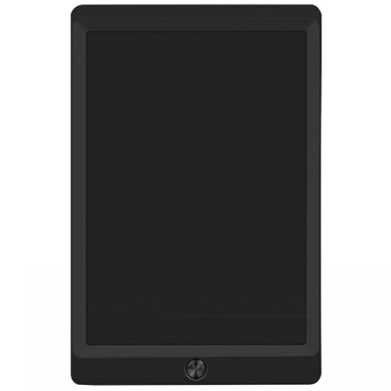Lcd Writing Tablet 8.5 Inch Digital Drawing Electronic Handwriting Pad Message Graphics Board Kids Writing Board Children Gift
Lcd Writing Tablet 8.5 Inch Digital Drawing Electronic Handwriting Pad Message Graphics Board Kids Writing Board Children Gift