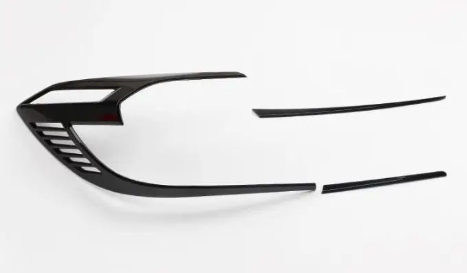 for Honda 10 generation accord refit taillight frame decoration after headlight frame trim accessories
for Honda 10 generation accord refit taillight frame decoration after headlight frame trim accessories
