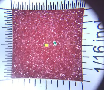 Led Lamp SMD Led Diode SMD 0603 White 10000-12000K 20mA 3V 4000pcs super-bright-leds Free Shipping SMT Reel
Led Lamp SMD Led Diode SMD 0603 White 10000-12000K 20mA 3V 4000pcs super-bright-leds Free Shipping SMT Reel