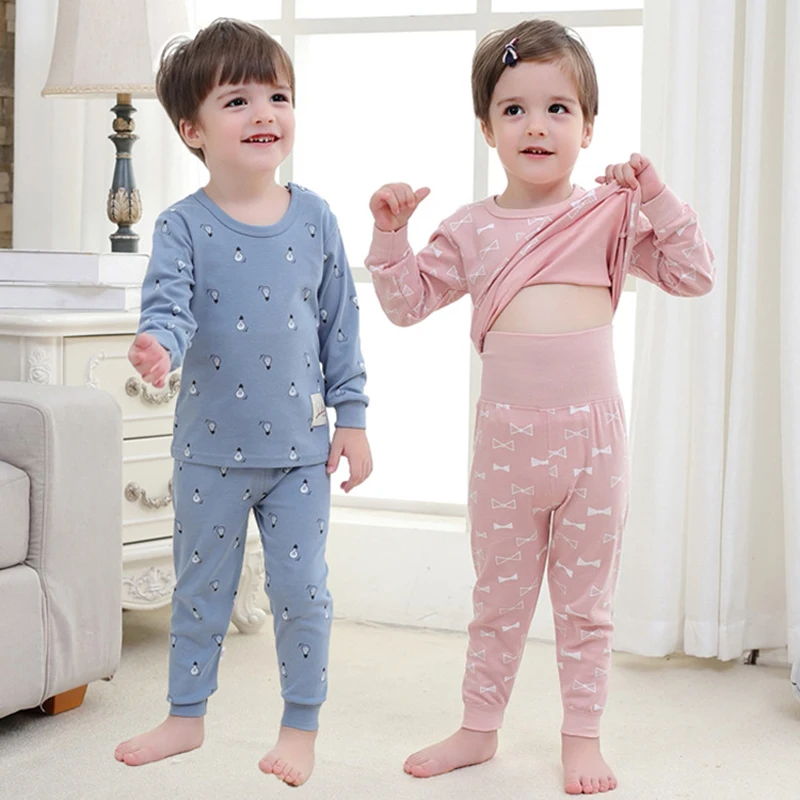 Baby Girls Clothing Pants Set Toddler Baby Boy Outfits For Babies Girl Pajamas Sets Kids Suit Infant Boys Children Clothes Suits
Baby Girls Clothing Pants Set Toddler Baby Boy Outfits For Babies Girl Pajamas Sets Kids Suit Infant Boys Children Clothes Suits