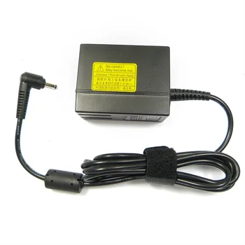 Delippo Original Laptop AC Adapter for AsusUX31E UX31A UX21A TAICHI 21 X201E Notebook Power Supply Charger 19V 2.37A
Delippo Original Laptop AC Adapter for AsusUX31E UX31A UX21A TAICHI 21 X201E Notebook Power Supply Charger 19V 2.37A