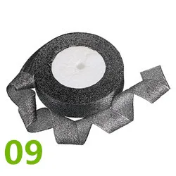 PT-1-062-09