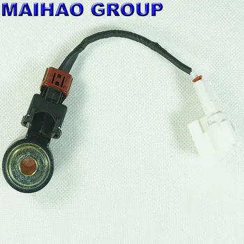 10pcs/lot Engine Knock Sensor 22060-AA070 22060AA070 For Legacy Impreza Forester Outback 1999-2002 High Quality
10pcs/lot Engine Knock Sensor 22060-AA070 22060AA070 For Legacy Impreza Forester Outback 1999-2002 High Quality