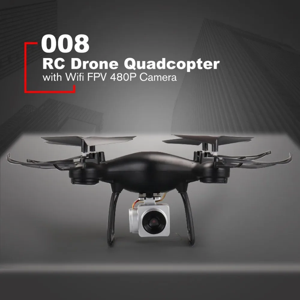 RC353901-C-2-1