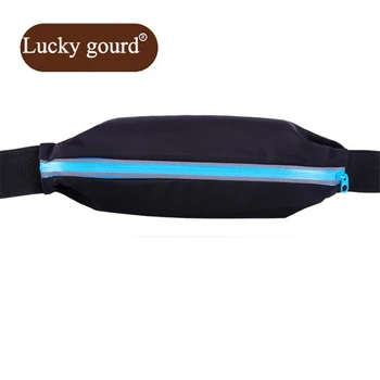 OURCIAO Casual Unisex Waterproof Leica Fabric Neoprene Waist Belt Pack Bag Pouch Casual Bright-colored Waist Packs Z907
OURCIAO Casual Unisex Waterproof Leica Fabric Neoprene Waist Belt Pack Bag Pouch Casual Bright-colored Waist Packs Z907