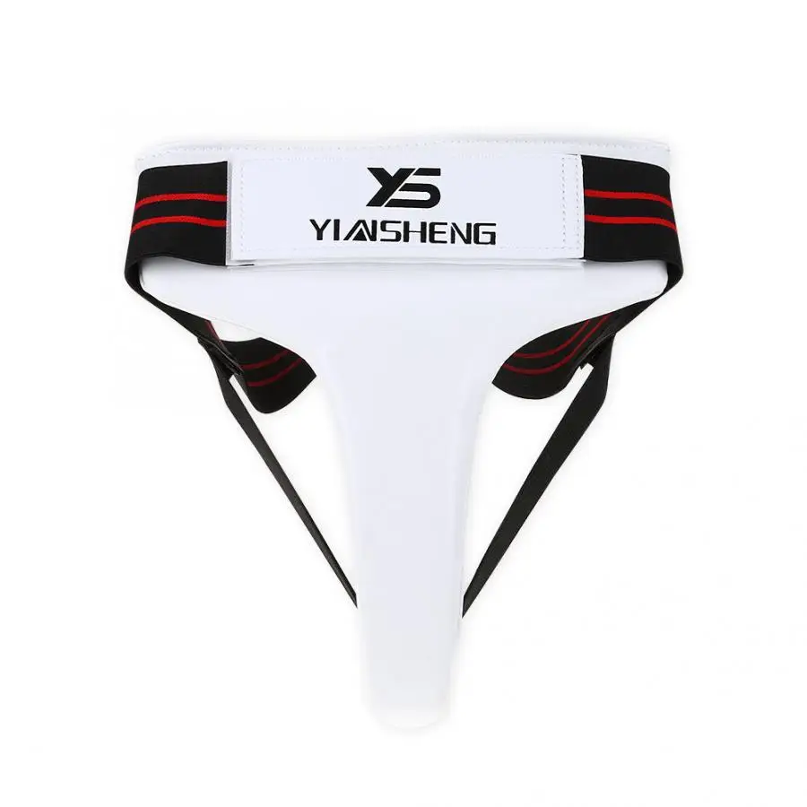 Jockstrap Men Women Taekwondo Groin Guard Boxing Karate Jockstrap Sanda Crotch Protector Protector
Jockstrap Men Women Taekwondo Groin Guard Boxing Karate Jockstrap Sanda Crotch Protector Protector