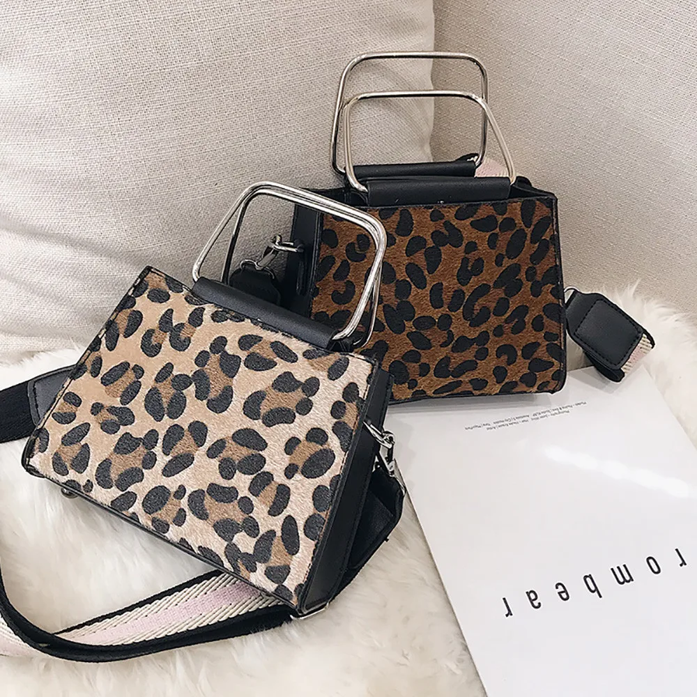 Xiniu Fashion 2019 Bag Ladies Women Cat Ear Handle Leopard Fashion Ladies Leather Trendy Wild Shoulder Bag Crossbody Bags Flap
Xiniu Fashion 2019 Bag Ladies Women Cat Ear Handle Leopard Fashion Ladies Leather Trendy Wild Shoulder Bag Crossbody Bags Flap