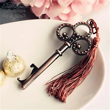 FREE SHIPPING 36PCS Key to My Heart Antique Gold Key Bottle Opener Wedding Favor Anniversary Gifts Party Giveaways Event Supply
FREE SHIPPING 36PCS Key to My Heart Antique Gold Key Bottle Opener Wedding Favor Anniversary Gifts Party Giveaways Event Supply