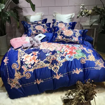 New Bohemian Style Duvet Cover Set 4pcs Bed Set Fleece fabric Bed Linen Bedclothes Bedding Sets king Queen Size
New Bohemian Style Duvet Cover Set 4pcs Bed Set Fleece fabric Bed Linen Bedclothes Bedding Sets king Queen Size