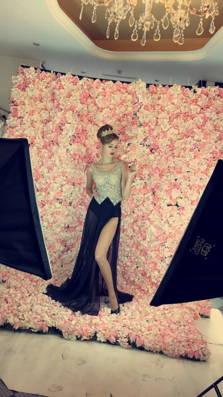 UT8r3v8XRdaXXagOFbXl