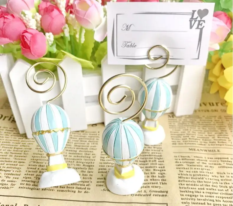 36020190515102000868