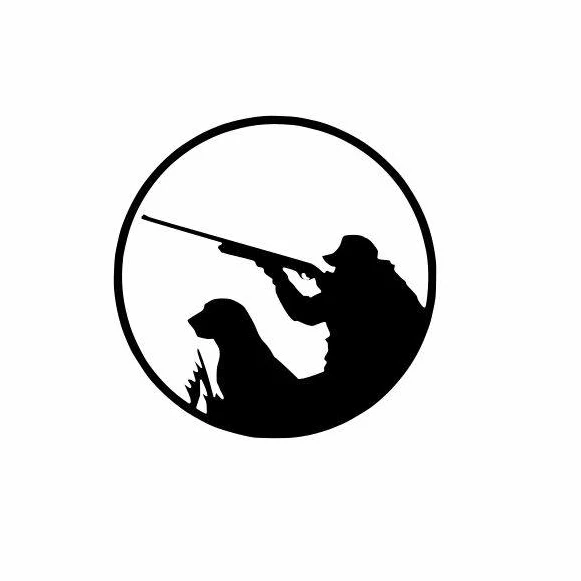 Duck hunter Decal Waterfowl Hunting Hunter Vinyl Sticker Car Decor Hunting Enthusiast Car Stickers L621
Duck hunter Decal Waterfowl Hunting Hunter Vinyl Sticker Car Decor Hunting Enthusiast Car Stickers L621