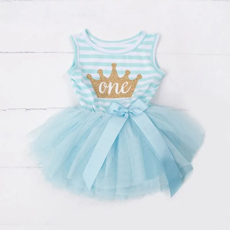 1 year Girl Baby Birthday Dress Summer New Cotton Kids Baby Clothes 1st Birthday Party Christening Dresses Kids Dress Vestido
1 year Girl Baby Birthday Dress Summer New Cotton Kids Baby Clothes 1st Birthday Party Christening Dresses Kids Dress Vestido