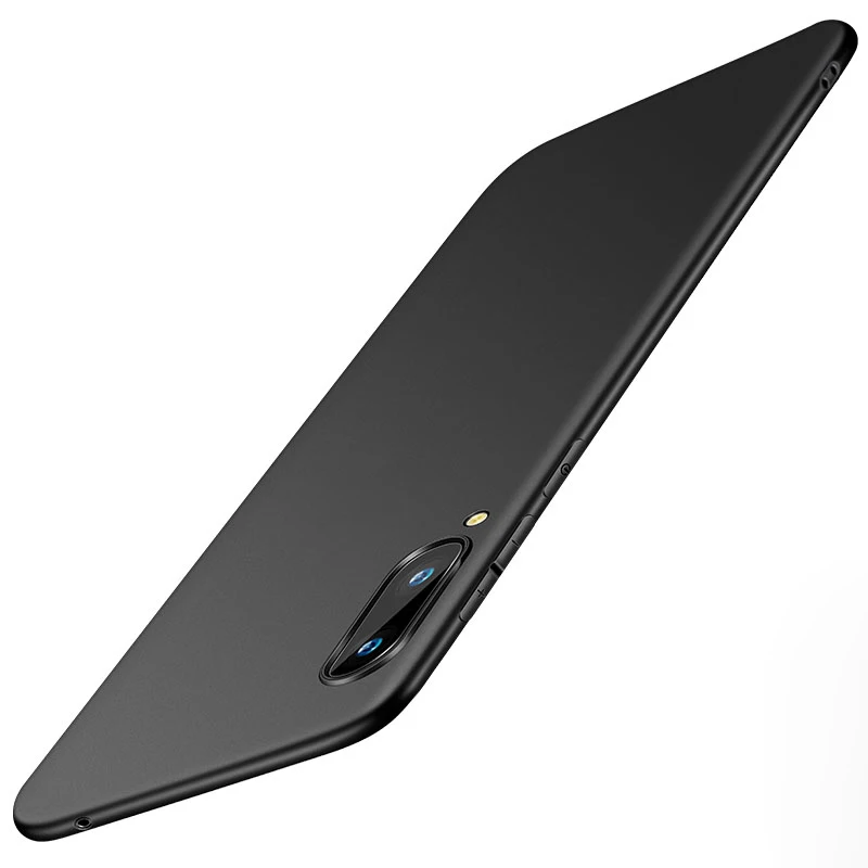 For Xiaomi Mi A3 Case For Xiaomi Mi A3 Lite Silicone TPU Soft Phone Case For Xiaomi Mi A3 lite MiA3 A3lite Case Back Cover
For Xiaomi Mi A3 Case For Xiaomi Mi A3 Lite Silicone TPU Soft Phone Case For Xiaomi Mi A3 lite MiA3 A3lite Case Back Cover