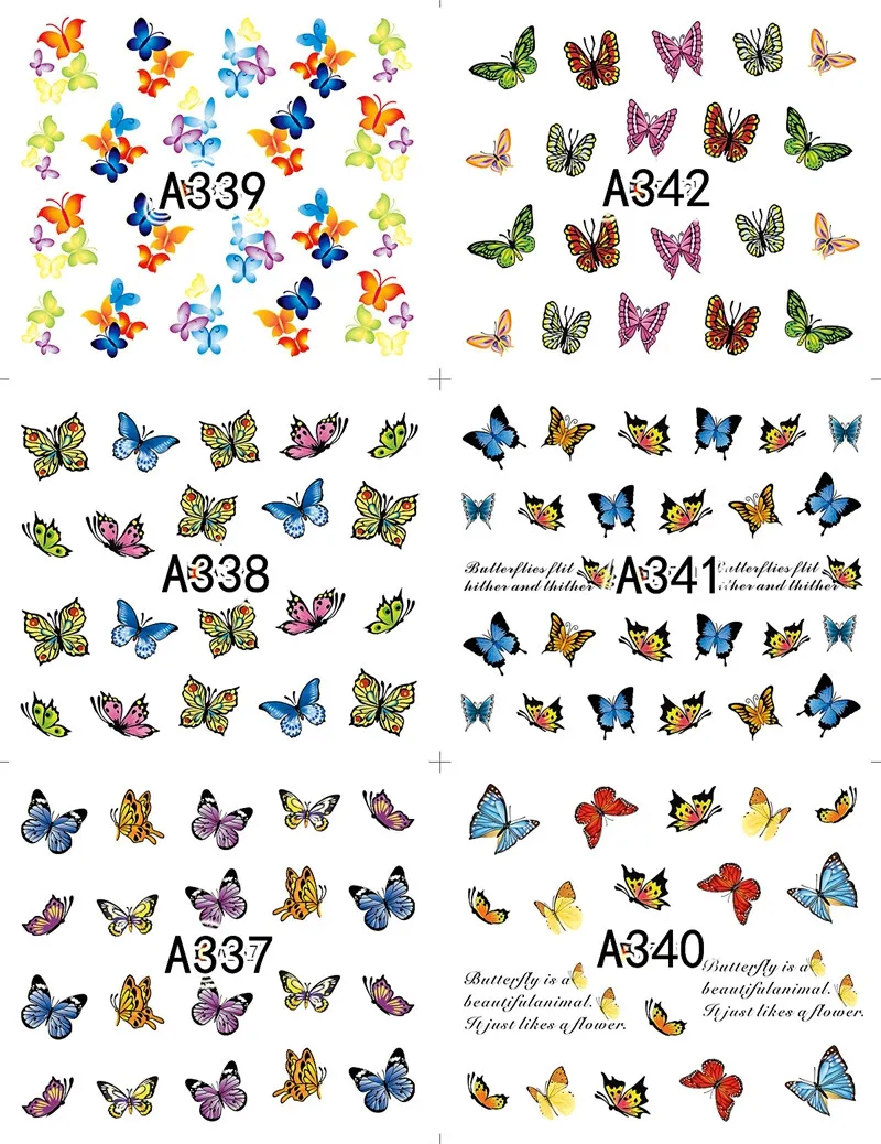 A337-A3442