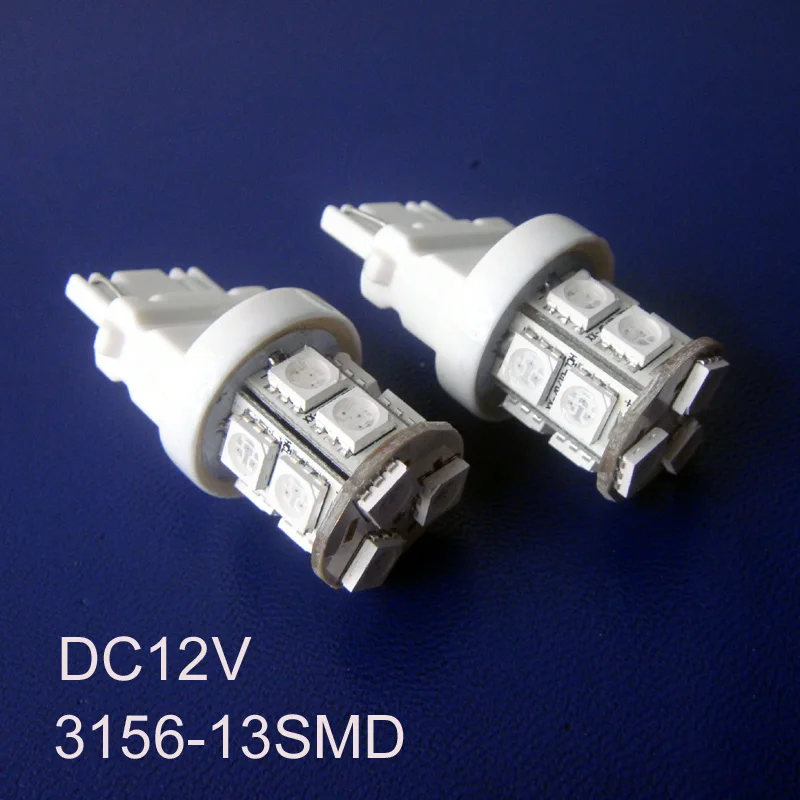 High quality Car 12V 3156 Led Tail Light,Auto T25 Led Reverse Light Led Turn Signal,Led Rear Fog Lamp free shpping 5pcs/lot
High quality Car 12V 3156 Led Tail Light,Auto T25 Led Reverse Light Led Turn Signal,Led Rear Fog Lamp free shpping 5pcs/lot