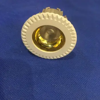 230v Rushed Real Luces Led 10pc/lot Mini Led Downlight white Round Ceiling Spot Lights Panel Light Recessed Aluminum Lamp Warm
230v Rushed Real Luces Led 10pc/lot Mini Led Downlight white Round Ceiling Spot Lights Panel Light Recessed Aluminum Lamp Warm