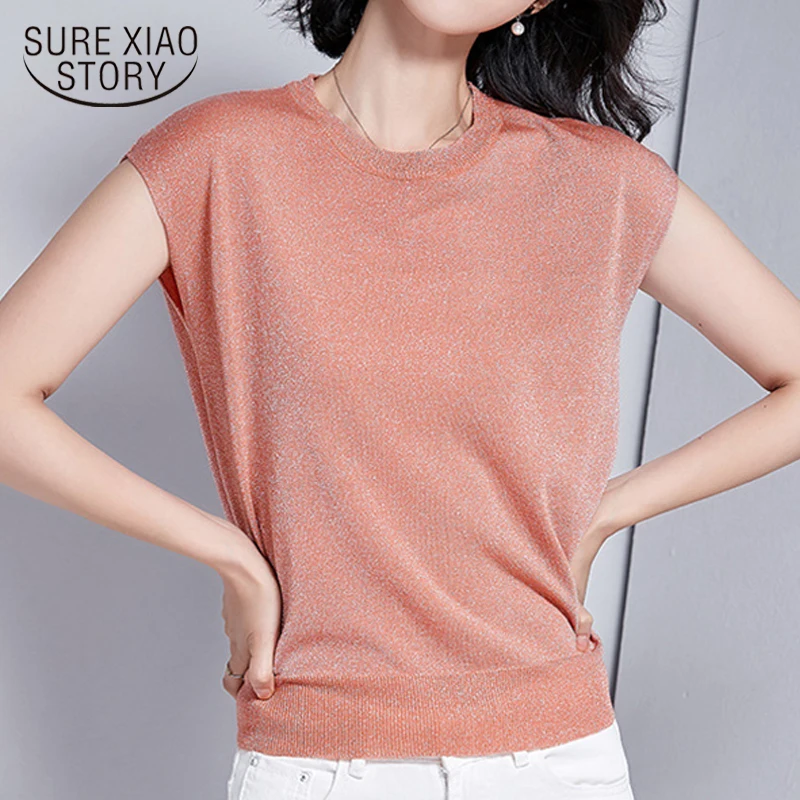 blouses woman 2019 womens clothing ladies tops blusa verano mujer womens tops and blouses summer shirt O-Neck Solid 4587 50
blouses woman 2019 womens clothing ladies tops blusa verano mujer womens tops and blouses summer shirt O-Neck Solid 4587 50