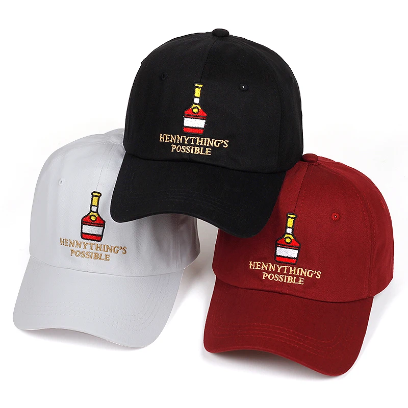 unstructured the rapper hennythings possible dad hat adjustable baseball cap hip hop snapback golf cap women men trucker bones
unstructured the rapper hennythings possible dad hat adjustable baseball cap hip hop snapback golf cap women men trucker bones