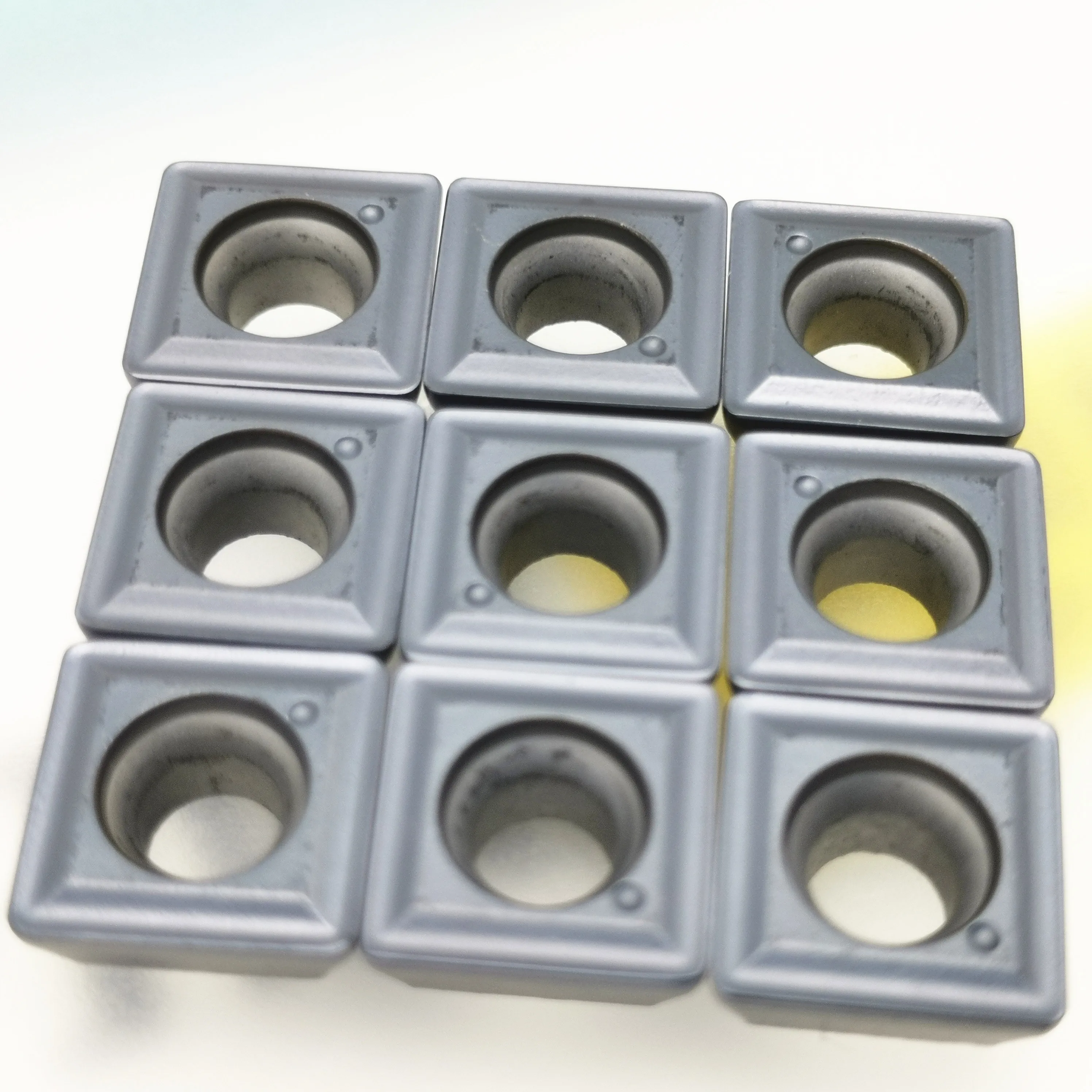 U drills SPMG07T308 DG TT8020 carbide inserts turning tool SPMG07T308 DG TT9030 metal Milling cutter turning insert
U drills SPMG07T308 DG TT8020 carbide inserts turning tool SPMG07T308 DG TT9030 metal Milling cutter turning insert