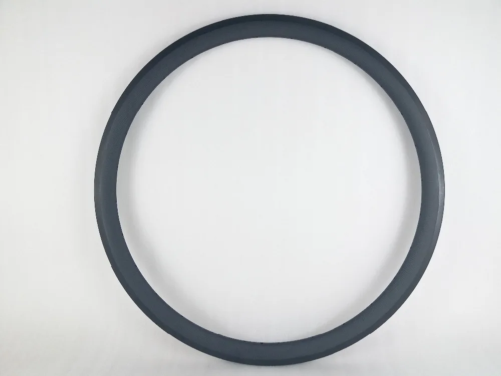 700c 38mm clincher road bike carbon rim 23mm width UD 3K 12K 3K Twill matte glossy 16H 18H 20H 21H 22H 24H 28H 32H basalt brake
700c 38mm clincher road bike carbon rim 23mm width UD 3K 12K 3K Twill matte glossy 16H 18H 20H 21H 22H 24H 28H 32H basalt brake