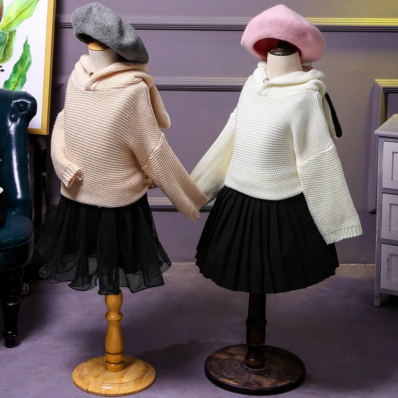 VS0571 (1)