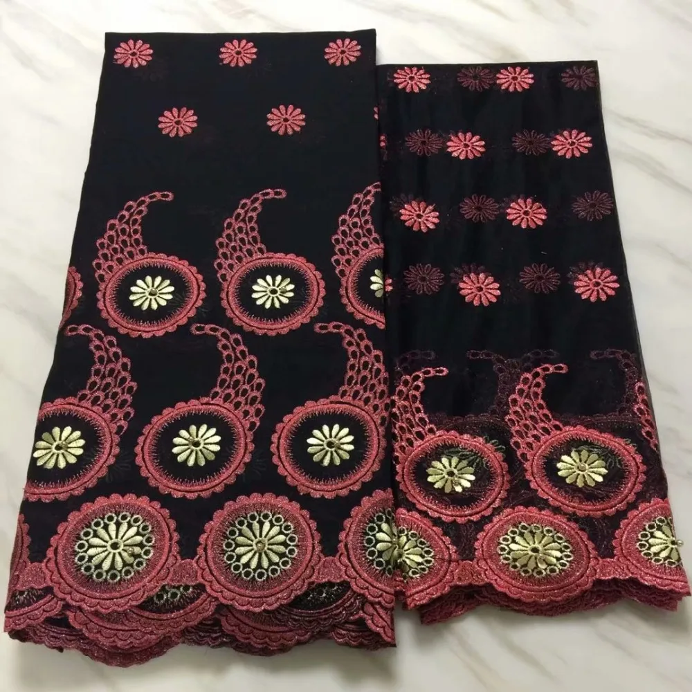 Nigerian Lace Fabrics 2018 African Swiss Voile Lace High Quality Swiss Voile Lace in Switzerland For Wedding
Nigerian Lace Fabrics 2018 African Swiss Voile Lace High Quality Swiss Voile Lace in Switzerland For Wedding