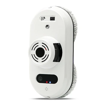 Intelligent Window Cleaner Robot Remote Control Magnetic Electric Vacuum Window Cleaner Robot Window Washing Glass Window Clea
Intelligent Window Cleaner Robot Remote Control Magnetic Electric Vacuum Window Cleaner Robot Window Washing Glass Window Clea