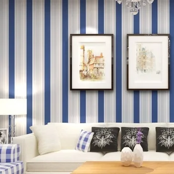 Non-woven green stripe wallpaper wallpaper the Mediterranean sitting room bedroom full shop contracted stripe flocking wallpaper
Non-woven green stripe wallpaper wallpaper the Mediterranean sitting room bedroom full shop contracted stripe flocking wallpaper